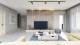 Armonia Residence — penthouse dormitor