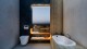 Armonia Residence — baie premium