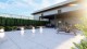 Armonia Residence — vedere complex