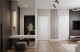 Armonia Residence — interior randare