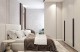 Armonia Residence — living randare