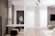 Armonia Residence — dormitor randare