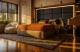 Armonia Residence — baie randare