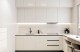 Armonia Residence — hol randare