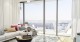 Vox Vertical Village — living