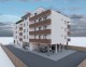 VPM Residence — finisaje