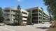 TOP CITY — parcare multilevel