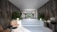 TOP CITY — lobby intrare