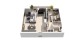 TOP CITY — ap 2 cam 61mp balcon
