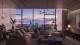 One North Lofts — interior detalii
