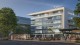 One North Lofts — conceptul proiectului