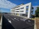 ROCA Residence — dormitor