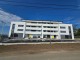 ROCA Residence — baie