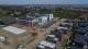ROCA Residence — stadiu constructie mai 2026
