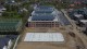 ROCA Residence — detalii 2026