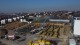 ROCA Residence — bloc vedere