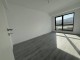 Almax Residence Alba Iulia — vedere exterior