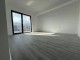 Almax Residence — perspectivă bloc