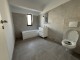 Almax Residence — vedere ansamblu