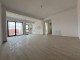 Almax Residence — interior apartament