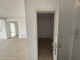 Almax Residence — living