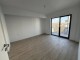 Almax Residence — dormitor