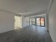 Almax Residence — vedere generală