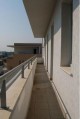 City Center Residence