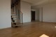 City Center Residence, interior
