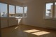 City Center Residence, interior