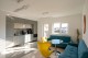 Apartament 3 camere