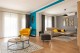 Interior living Berlin