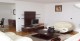 Serban Voda Residence, interior
