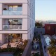Gradina complex