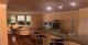 Serban Voda Residence, interior
