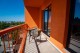 Fotografie Real Resort Nord Prahova