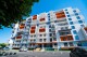 Detalii exterioare Real Resort