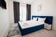 Galerie Real Resort
