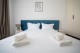 Galerie imagine Real Resort