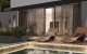 Pipera 180 exterior 2