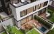 Pipera 180 exterior 4