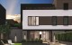 Pipera 180 exterior 6
