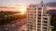 Park View - bloc rezidential Colentina