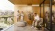 Imagine exterioara Park View Colentina