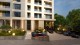 Park View by Roka Development - exterior