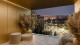 Detalii constructie Park View