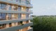 Fatada bloc Park View