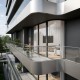 Roka Development Park View imagine 4