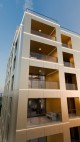 Roka Development Park View imagine 6