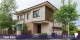 Casa tip Alina - Paladin Residence